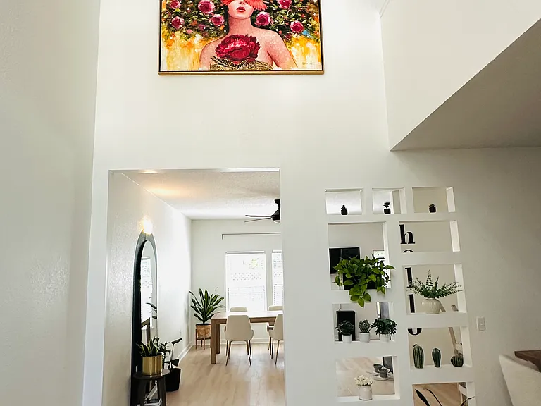 16320 Parkstone Palms Ct — Photo 5