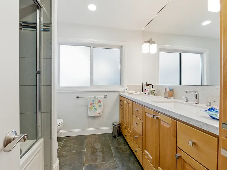 19567 Ardmore Ct — Photo 25