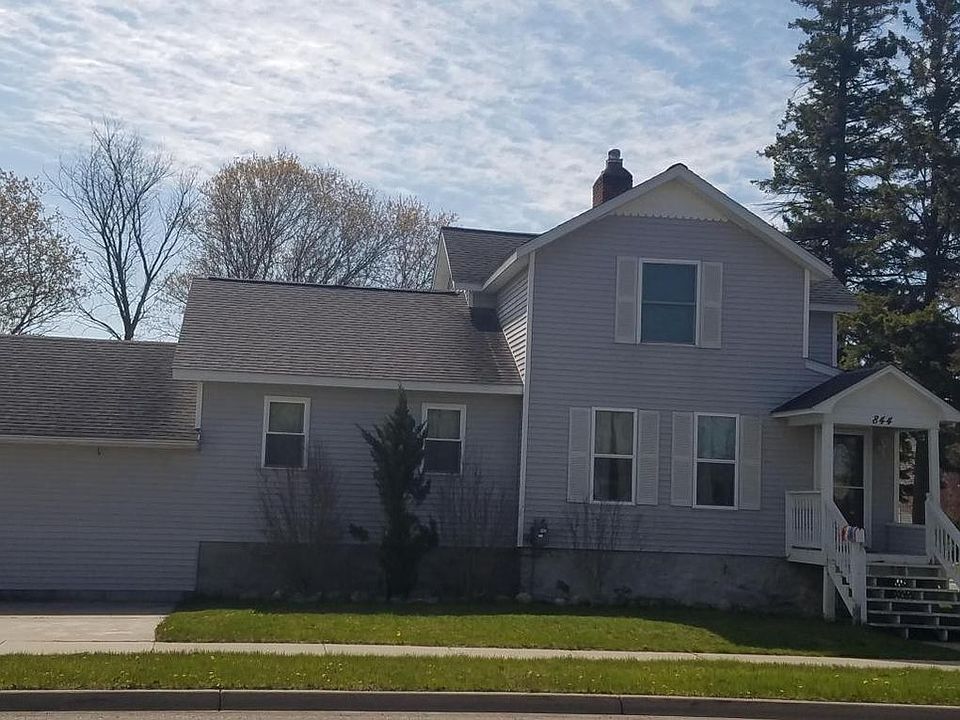 1st image of 844 S 1st Ave