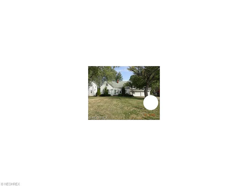 595 N Main St photo 1