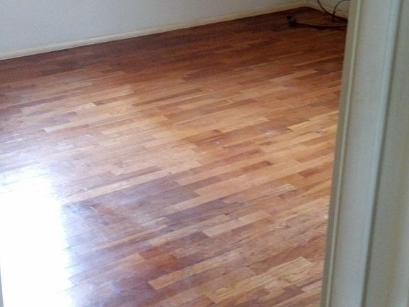 5th image of 4519 N 15th St