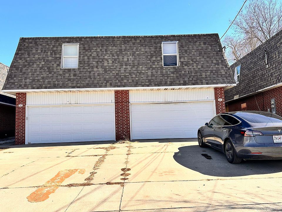 1st image of 640 S Kansas Avenue Unit 640 & Unit 642