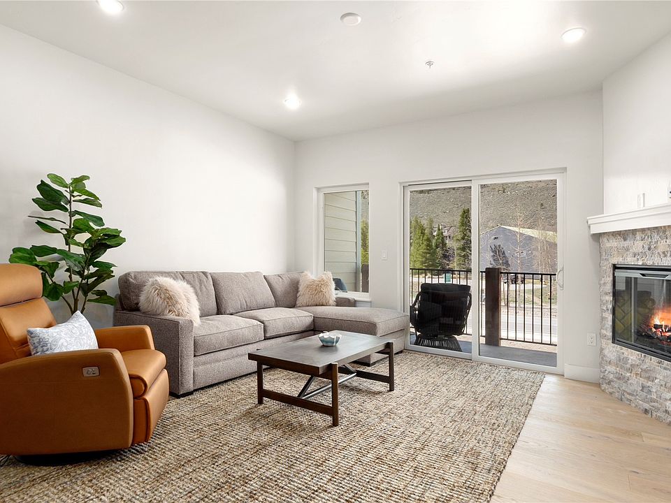 1st image of 125 W Keystone Rd #303