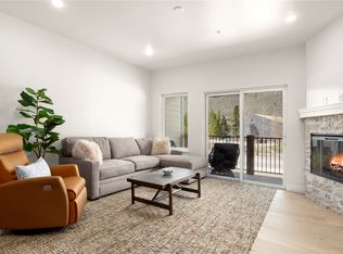 125 W Keystone Rd #303, Dillon, CO 80435