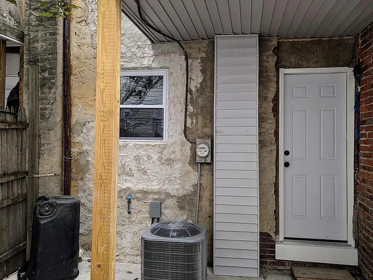 1539 S Stillman St — Photo 24