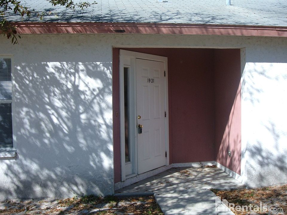 1st image of 1931 Livingstone St