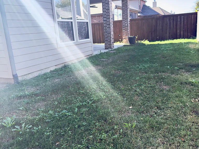 1513 Toucan Dr — Photo 23