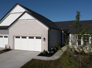 9637 Venice St #19C, Union, KY 41091