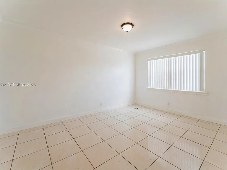 11005 SW 1st St #203 — Photo 3