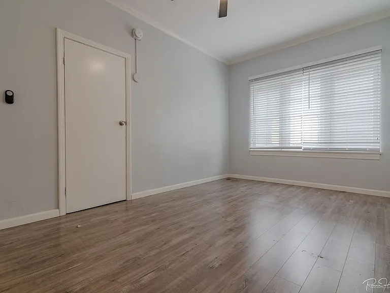 130 N Westmoreland Ave #101 — Photo 8