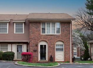 3101 Link Rd APT 94, Lynchburg, VA 24503