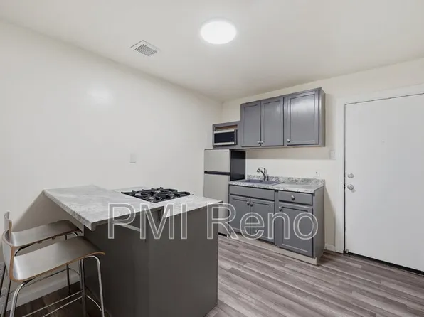1515 N Carson St, Carson City, NV