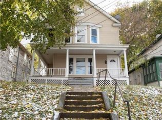 1319-21 W Onondaga St, Syracuse, NY 13204