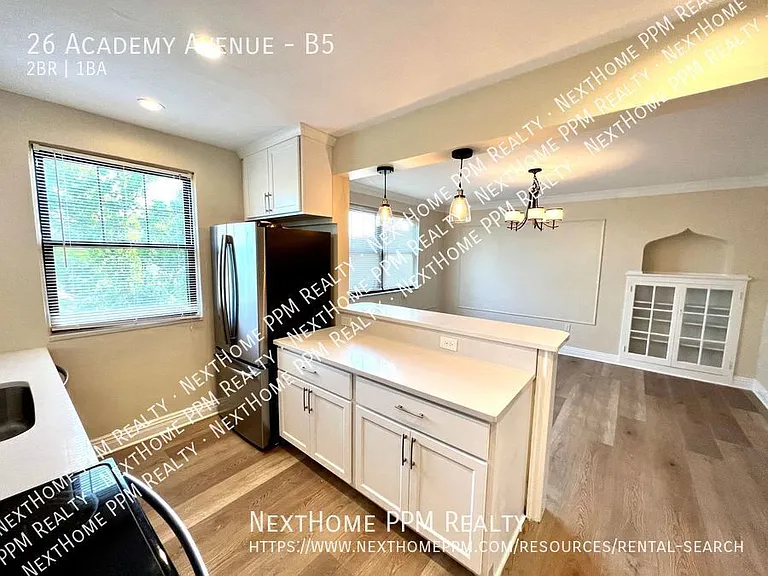 26 Academy Ave #B5 — Photo 7