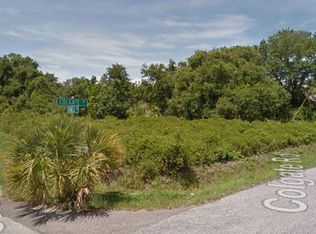 55 Colgate Rd #55, Venice, FL 34293