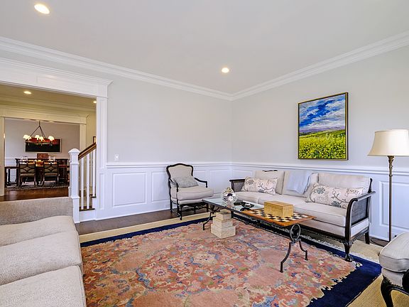 69 Leroy Road