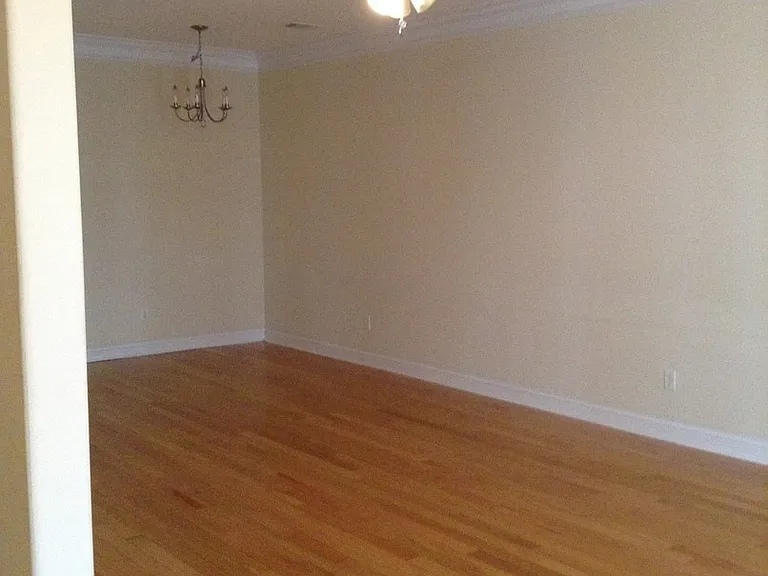 502B Bradwell St — Photo 6