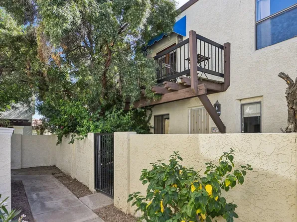 8829 S 48TH Street #1, Phoenix, AZ 85044