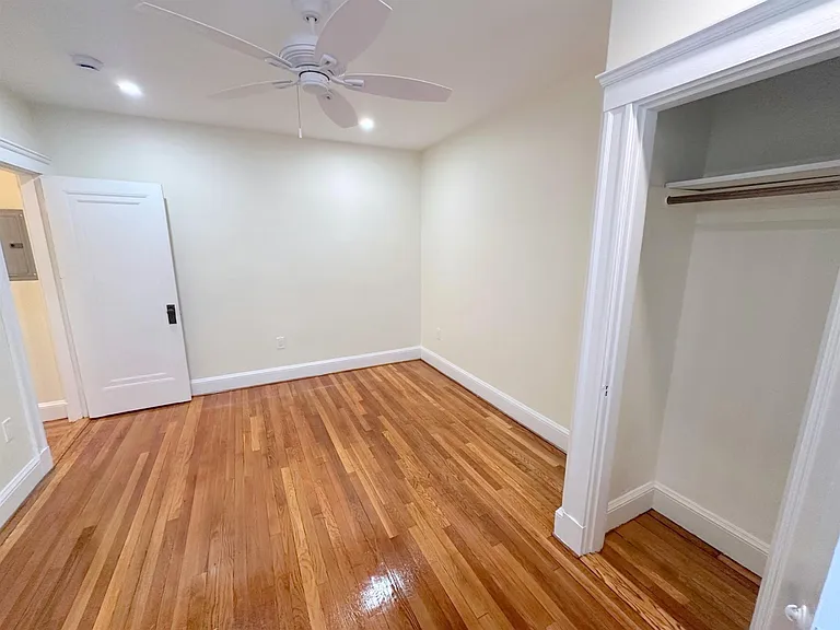 13 Ellery St #8 — Photo 11