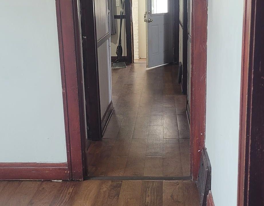 1st image of 4021 Pulaski St #2