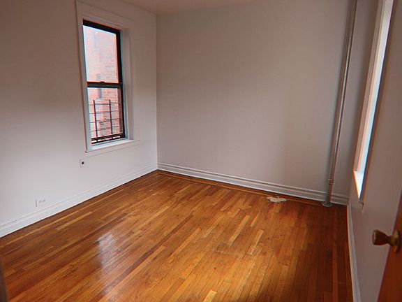 5th image of 165 Sherman Ave APT 5A
