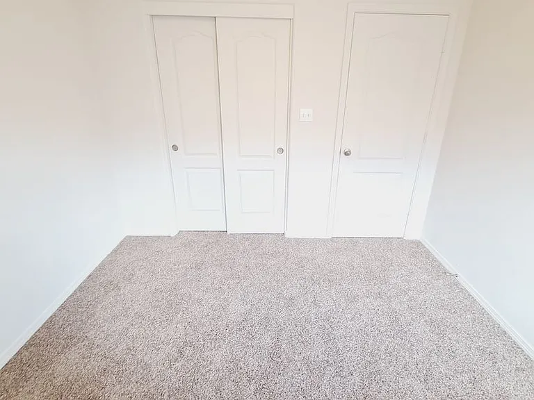 2811 Desert Sage Ave SW — Photo 31