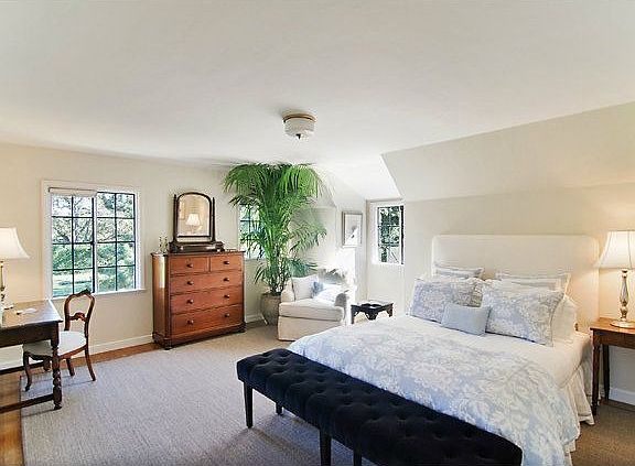 5th image of 2050 Dartmouth St