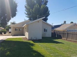 10115 24th St, Rancho Cucamonga, CA 91730