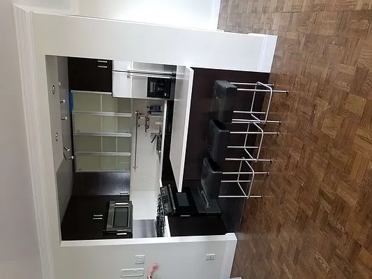 Rented by Austin Sheppard Realty Inc | media 34