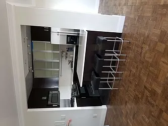 Rented by Austin Sheppard Realty Inc