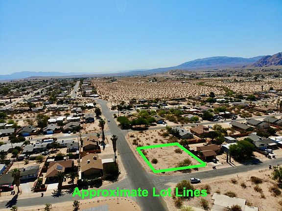 3rd image of 6107 Mojave Ave