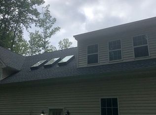 9211 Brock Rd, Spotsylvania, VA 22553