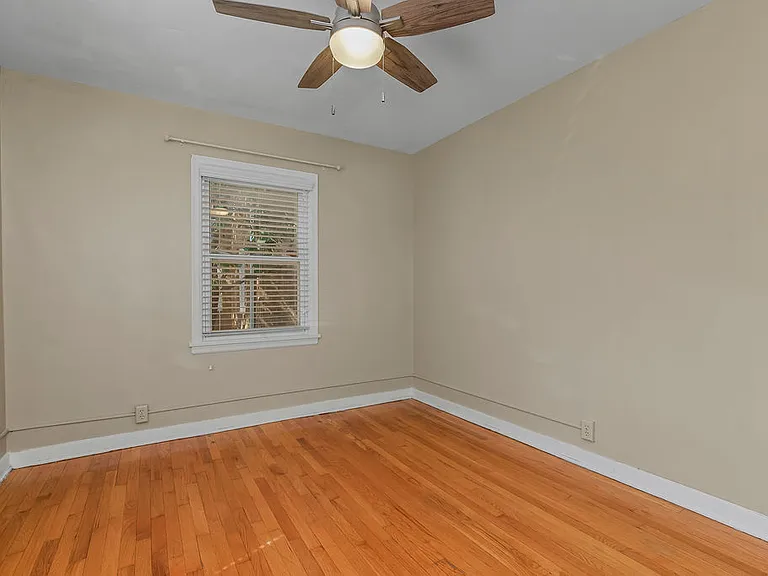 4948 Walnut St #1 — Photo 9