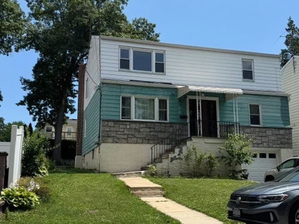 18 Tunis Ave Floor 2