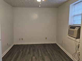 512 N Roane St #7, Harriman, TN 37748