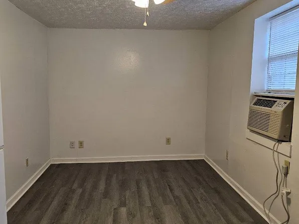 512 N Roane St #7, Harriman, TN 37748