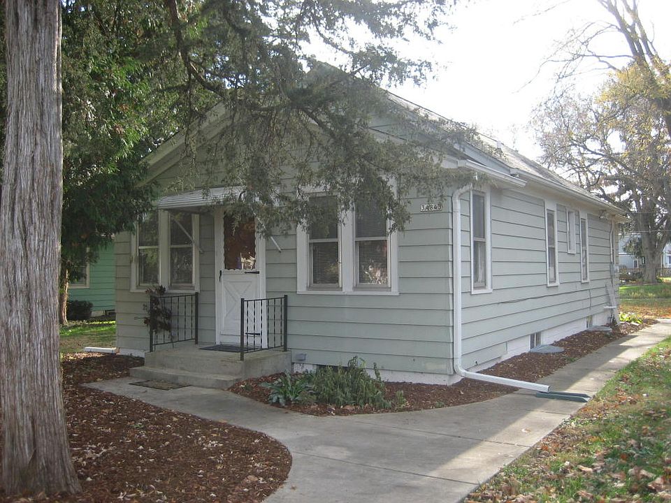 1st image of 34843 Parkway Dr