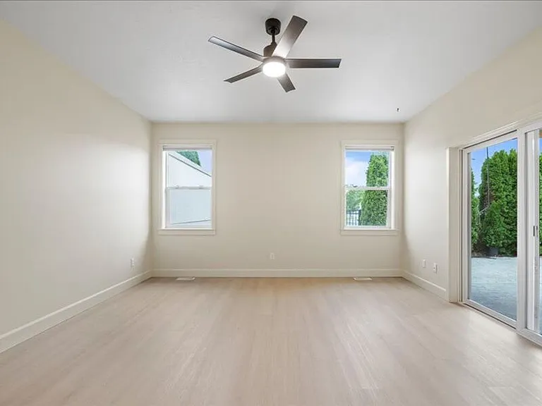 8731 W Skagit Ave — Photo 27