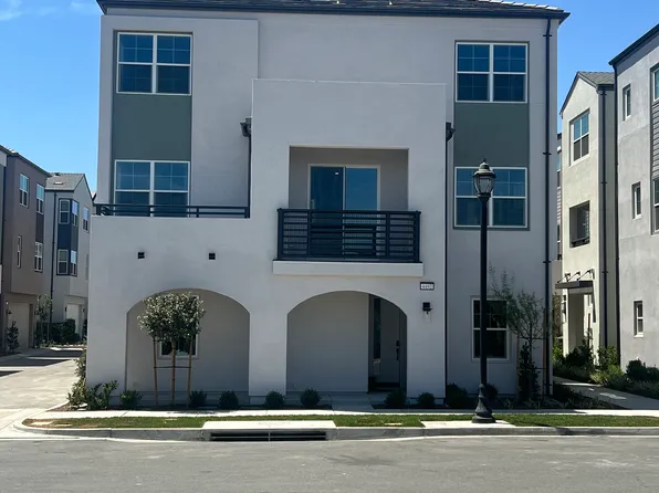 4492 S Bryant Paseo, Ontario, CA 91762