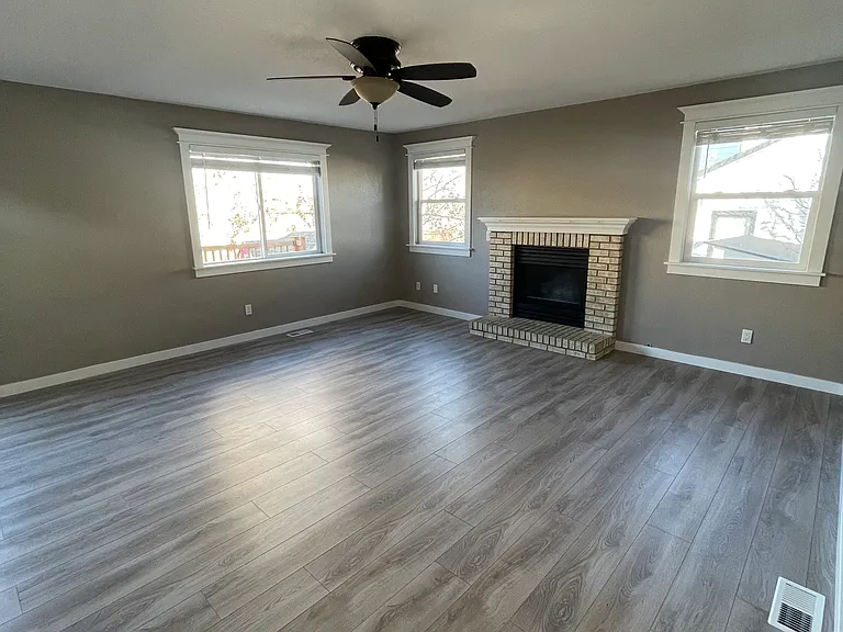 4151 Heritage Way — Photo 12