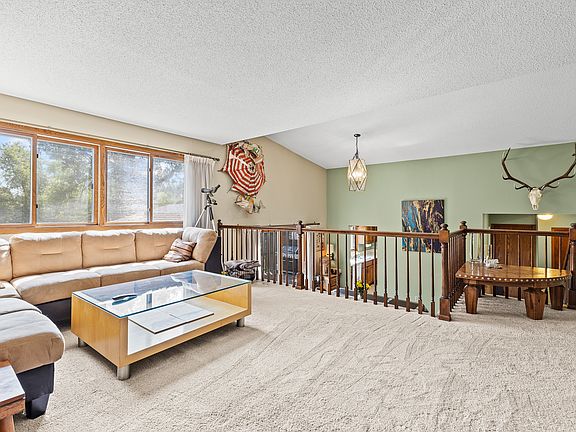 5th image of 7801 82nd Ave N