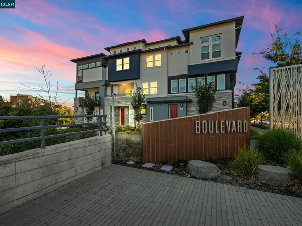 5400 Central Pkwy #E, Dublin, CA 94568