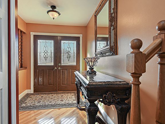 5th image of 12135 Meadowland Dr
