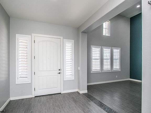 5th image of 8010 W Chama Dr