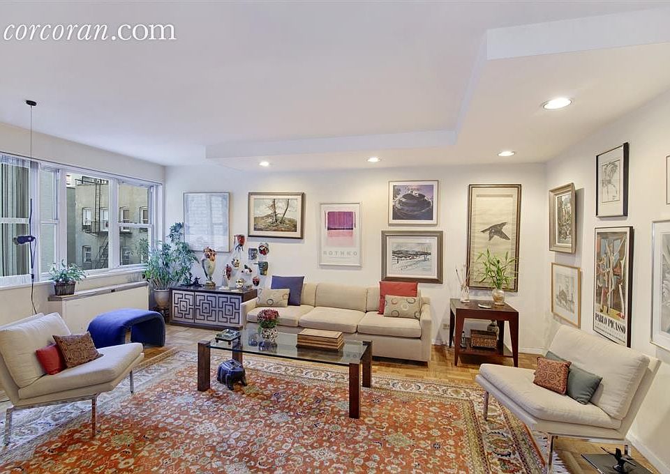 1st image of 201 E 66th St APT 6F