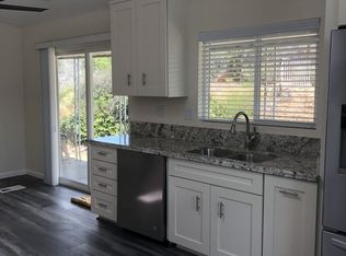 8310 Nelson Way, Escondido, CA 92026