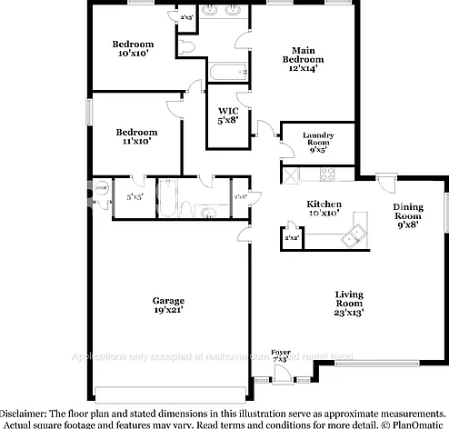 509 Crestland Dr — Photo 15