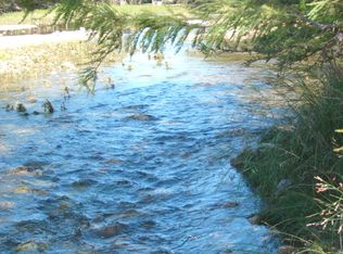 4022 Ranch Road 1120, Leakey, TX 78873