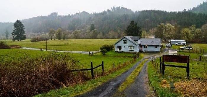 17782 Hwy 36, Blachly