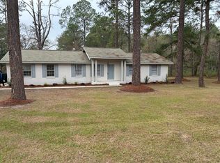 4104 London Ln, Tifton, GA 31793